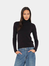 Load image into Gallery viewer, Tommy Sweater