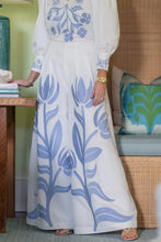 Load image into Gallery viewer, Paisley Pant