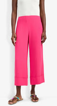 Load image into Gallery viewer, Bahooka Pant