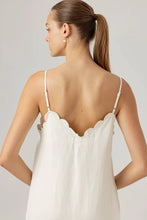 Load image into Gallery viewer, Amaya Dress