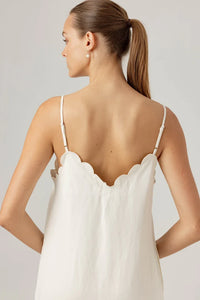 Amaya Dress