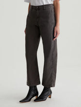Load image into Gallery viewer, Fiona Barrel Trouser