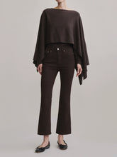 Load image into Gallery viewer, Bridget Bootcut High Rise Instasculpt Jeans