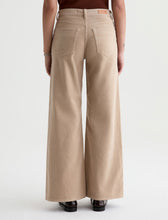 Load image into Gallery viewer, Saige Wide Leg