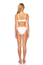 Load image into Gallery viewer, Bikini Bottom