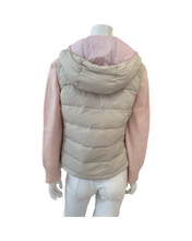 Load image into Gallery viewer, Lake George Reversible Vest