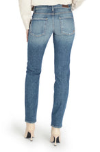 Load image into Gallery viewer, AXL Crop Jean