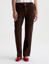 Load image into Gallery viewer, Brinley Trouser