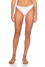 Load image into Gallery viewer, Bikini Bottom