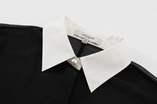 Load image into Gallery viewer, Carter Blouse