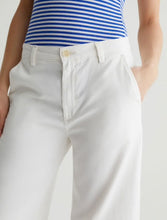 Load image into Gallery viewer, Caden Wide Leg