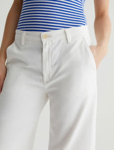 Caden Wide Leg