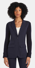 Load image into Gallery viewer, The Lovell Blazer