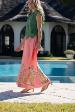 Load image into Gallery viewer, Audrey Skirt