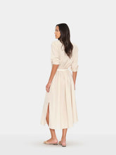 Load image into Gallery viewer, Boden Dress