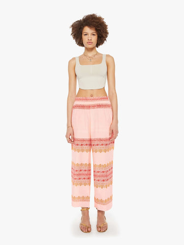 Otto Pant