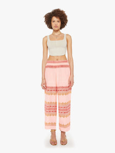 Otto Pant