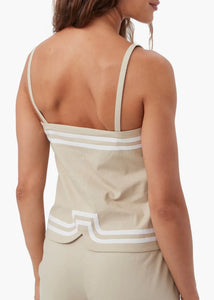 Avignon Top