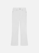 Load image into Gallery viewer, The Reboot Crop