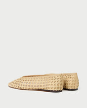 Load image into Gallery viewer, Emery Ballet Flat