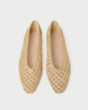 Load image into Gallery viewer, Emery Ballet Flat