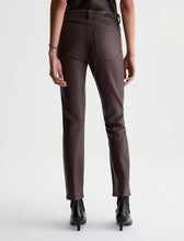 Load image into Gallery viewer, Mari Coated Jean