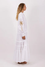 Load image into Gallery viewer, Nady Dress
