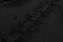 Load image into Gallery viewer, Grayson Blouse