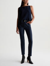 Load image into Gallery viewer, Mari Coated Jean