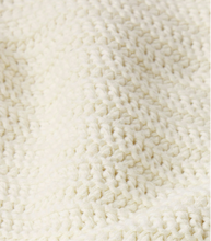 Load image into Gallery viewer, The Crochet Blazer