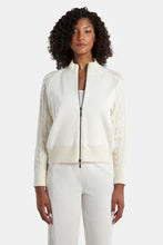 Load image into Gallery viewer, The Wolf Jacket