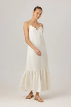 Load image into Gallery viewer, Amaya Dress