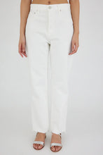 Load image into Gallery viewer, Amherst Wide Straight Leg