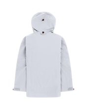 Load image into Gallery viewer, Amundsen Peak Anorak