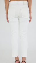 Load image into Gallery viewer, MV Pisgah Skinny Jean
