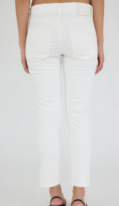 MV Pisgah Skinny Jean