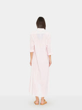 Load image into Gallery viewer, Boden Dress