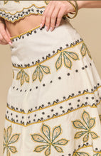 Load image into Gallery viewer, Kendra skirt