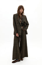 Load image into Gallery viewer, Vincent Wool Twill Pants