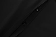 Load image into Gallery viewer, Carter Blouse