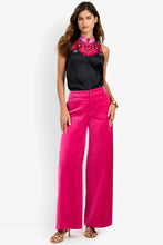 Load image into Gallery viewer, Talamone Pant