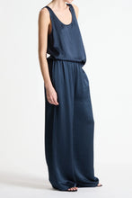 Load image into Gallery viewer, Paige Pant