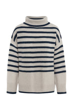 Load image into Gallery viewer, Amina Turtleneck