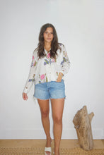 Load image into Gallery viewer, Evelyn Shirt