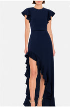Load image into Gallery viewer, Anarosa Dress