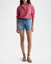 Load image into Gallery viewer, Halle Jean Short