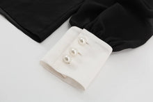 Load image into Gallery viewer, Carter Blouse