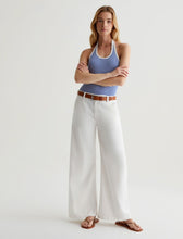 Load image into Gallery viewer, Caden Wide Leg