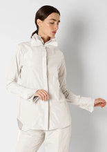 Load image into Gallery viewer, Deco Blouse