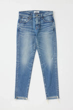 Load image into Gallery viewer, Placida Skinny